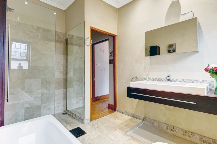 3 Bedroom Property for Sale in Boston Western Cape